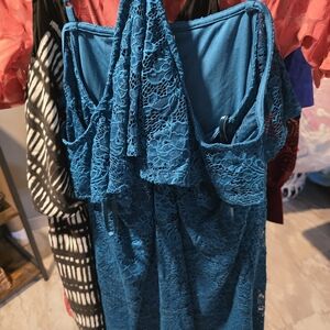 Women’s Mystery Dresses